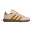 Tenis Unissex Adidas Busenitz Pro Magic Beige-JH8135- -2-